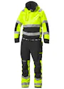 Helly Hansen Alna 2.0 Shell Suit Vorschaubild