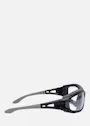 Bollé Tracker II Schutzbrille Farblos-1 Vorschaubild