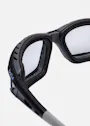 Bollé Tracker II Schutzbrille Farblos-1 Vorschaubild