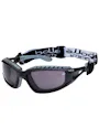 Bollé Tracker Schutzbrille - 1 Vorschaubild