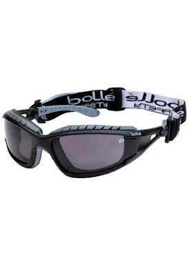 Bollé Tracker Schutzbrille - 1