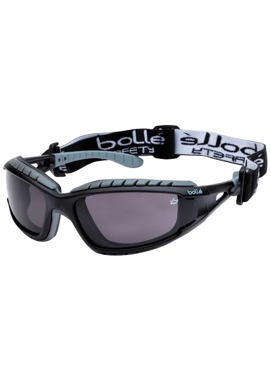 Bollé Tracker Schutzbrille - 1