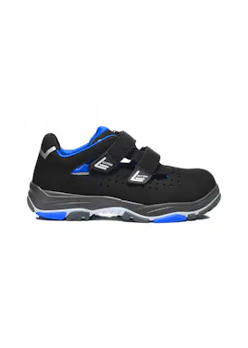 Elten Impulse EA Blue Easy ESD S1 Type 2