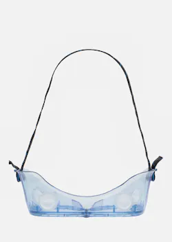 Oxxa Essential Vision 7330 Vollsichtbrille PC thumbnail