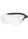 MSA Perspecta GV1000 Vollsichtbrille Vorschaubild