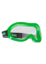 MSA Perspecta GIV2300 Vollsichtbrille Vorschaubild