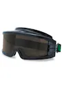 UVEX Ultravision 9301-145 Schweißschutzbrille Vorschaubild