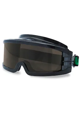 UVEX Ultravision 9301-145 Schweißschutzbrille