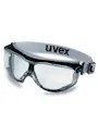 Uvex Carbonvision 9307-375 veiligheidsbril miniatuur