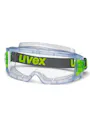 Uvex Ultravision 9301-105 Ruimzichtbril miniatuur