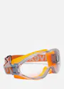 Uvex Ultrasonic 9302-245 veiligheidsbril miniatuur