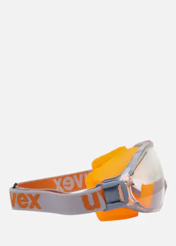 Uvex Ultrasonic 9302-245 lunettes-masque de sécurité thumbnail (vignette)