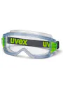 Uvex Ultravision 9301-906 Ruimzichtbril miniatuur