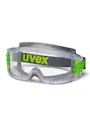 UVEX Ultravision 9301-716 Vollsichtbrille Vorschaubild
