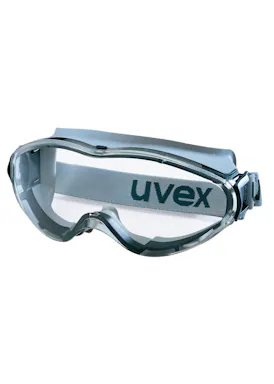 UVEX Ultrasonic 9302-285 Schutzbrille