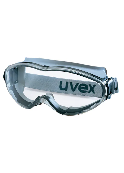 Uvex Ultrasonic 9302-285 Schutzbrille