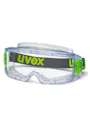 UVEX Ultravision 9301-815 Vollsichtbrille Vorschaubild