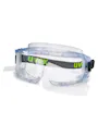 UVEX Ultravision 9301-813 Vollsichtbrille Vorschaubild