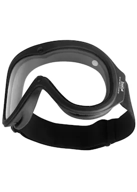 Bollé Chronosoft Ruimzichtbril