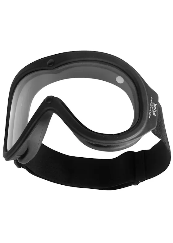Bollé Chronosoft Ruimzichtbril