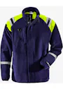 Fristads Flamestat-Fleecejacke 4073 ATF Vorschaubild
