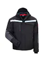 Nitras Safety 7180W – Motion Tex Plus-Arbeitsjacke Vorschaubild