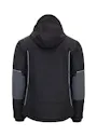 Nitras Safety 7180W – Motion Tex Plus-Arbeitsjacke Vorschaubild