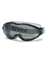 Uvex Ultrasonic 9302-286 Ruimzichtbril-1 miniatuur