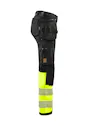 Damen High-Vis 4-Wege-Stretch-Arbeitshose 3.0 Vorschaubild