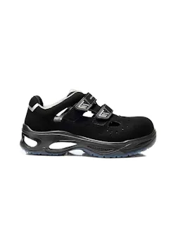 Elten Ethan Easy ESD S1