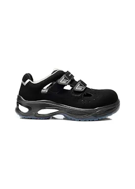 Elten Ethan Easy ESD S1