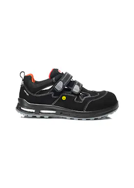 Elten Scott XXT ESD S1P