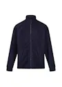 Regatta Sigma Heavyweight Fleece Jacket miniatuur