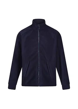 Regatta Sigma Heavyweight Fleece Jacket