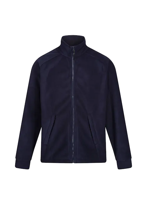 Regatta Sigma Heavyweight Fleece Jacket