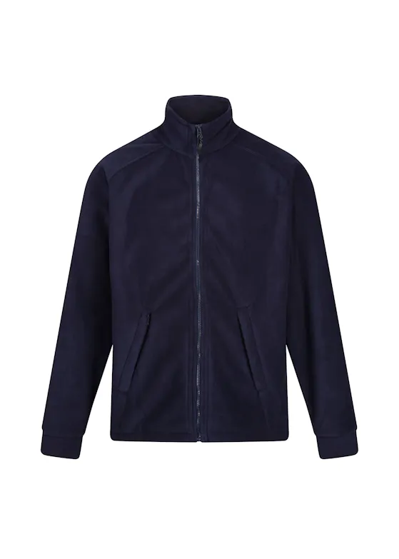 Regatta Sigma Heavyweight Fleece Jacket