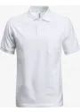 Fristads Heavy Poloshirt 1721 PIQ miniatuur