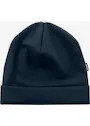 Fristads Flamestat Beanie 9195 MFRN miniatuur