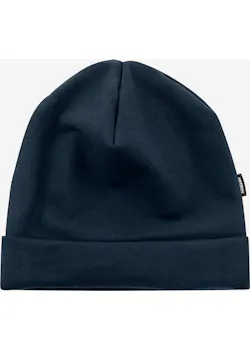 Fristads Flamestat Beanie 9195 MFRN