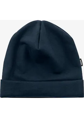 Fristads Flamestat Beanie 9195 MFRN