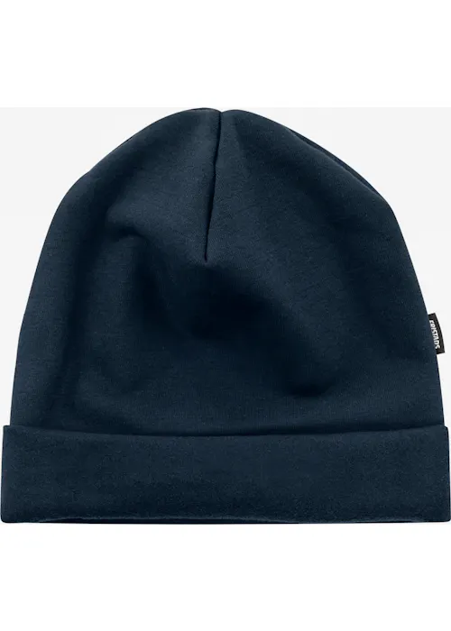 Fristads Flamestat Beanie 9195 MFRN