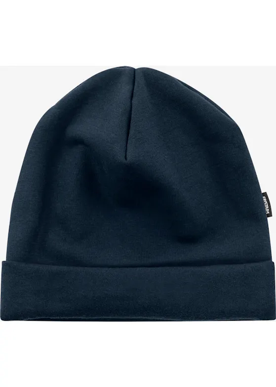 Fristads Flamestat Beanie 9195 MFRN