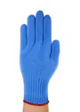 Ansell HyFlex 72-286-Handschuh Vorschaubild