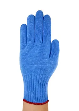 Ansell HyFlex 72-286-Handschuh