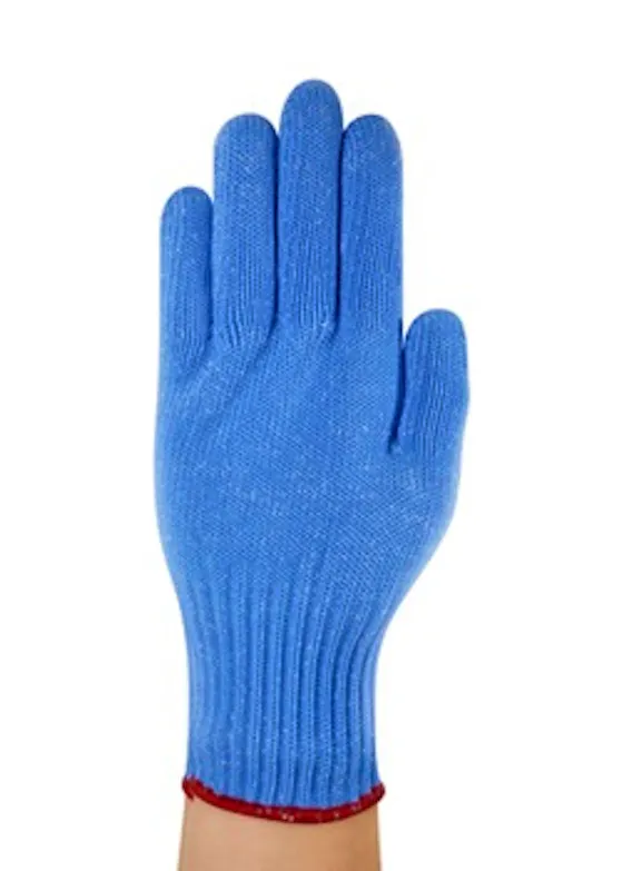 Ansell HyFlex 72-286-Handschuh