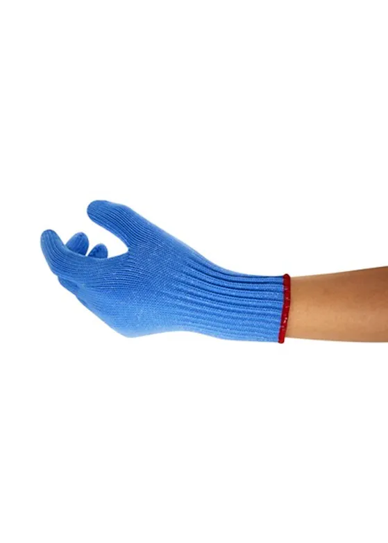 Ansell HyFlex 72-286-Handschuh