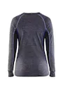 Blaklader 7200 Longsleeves Verwarmd Vochtregulatie Dames miniatuur