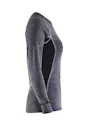Blaklader 7200 Longsleeves Verwarmd Vochtregulatie Dames miniatuur