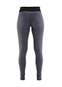 Blaklader Lange Damenunterhose, 100 % Merino, warm Vorschaubild