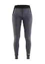 Blaklader Lange Damenunterhose, 100 % Merino, warm Vorschaubild